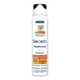 thumbnail image 1 of Protector Solar Simond’s Fps 50+ Protector Air Spray, 1 of 3