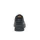 thumbnail image 5 of Zapato CAT Streamline 2.0 Leather Ct Construction para hombre, 5 of 7
