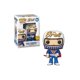 thumbnail image 2 of Figura de juguete Funko Pop! Iconos: Evel Knievel con capa, 2 of 2