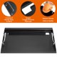 thumbnail image 4 of Inserto para Plancha DELSbbq para Weber Spirit 55x38 cm, 4 of 7