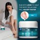 thumbnail image 5 of Crema para piernas PMT Relaxing Nerve Calming con magnesio y melatonina, 5 of 7