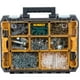 thumbnail image 2 of Organizador De Accesorios Y 20 kg Dewalt Dwst17805 amarillo, 2 of 6