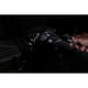 thumbnail image 2 of Linterna Steelman Mini Bend‑A‑Light Pro de 28 cm flexible, 2 of 9