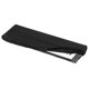 thumbnail image 1 of Funda elástica para teclado Kaces 61‑76 teclas KKC‑MD, 1 of 1