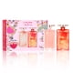 thumbnail image 1 of Set de perfume de regalo Lancôme Idôle Peach 'N Roses Eau de Parfum, 1 of 8