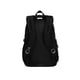 thumbnail image 3 of Mochila venza 2026 color block ng head, 3 of 3