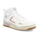 thumbnail image 2 of Zapatilla Mujer Mia Plateado, 2 of 5