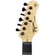 thumbnail image 2 of Guitarra Electrica Tagima TG-500 Black, 2 of 4