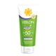 thumbnail image 1 of Protector solar Leblon sport fps50, 190 ml, 1 of 1