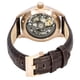 thumbnail image 4 of Reloj Análogo Ingersoll The Maverick Gris Hombre, 4 of 4