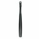 thumbnail image 2 of Tapabarro Trasero Para Bicicleta  S-blade Fixed, 2 of 7