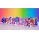 thumbnail image 3 of Muñecas coleccionables DECORA GIRLZ 5 con 8 sorpresas, 9 para coleccionar, 3 of 3