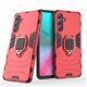 thumbnail image 1 of FOXDOCK Funda Antigolpes para Samsung Galaxy M54 5G – Protección Total con Soporte y Diseño Robusto, 1 of 5