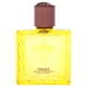 thumbnail image 2 of Versace Energía Eros, 2 of 3