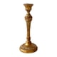 thumbnail image 4 of Candelabro De Pilar De Escritorio, Soporte Para Velas Para Mesa De Cena, Fiesta, Sala De Estar Grande, 4 of 5