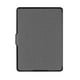 thumbnail image 5 of Funda GANGXUN de Tela con Carcasa Suave TPU para Kindle paperwhite 3/2/1 – Modo Automático, Antigolpes, Diseño Ligero, 5 of 6