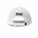thumbnail image 2 of Gorro Tilki Dry Pro Fox Lehinde Blanco Tenis Padel, 2 of 3