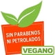 thumbnail image 2 of ACONDICIONADOR ACIDO HIALURONICO 500 ML, 2 of 3
