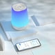 thumbnail image 3 of Máquina Ruido Blanco Smart, 3 of 3