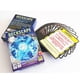 thumbnail image 2 of Juego de cartas dV Giochi Deckscape: Test Time DVG4474 12+ Years, 2 of 6