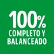 thumbnail image 5 of Alimento Húmedo Perro Adulto Sabor Cordero Pouch, 100 g, 5 of 6
