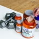thumbnail image 2 of Suplemento Sports Nutrition Monohidrato De Creatina 750 Mg, 2 of 3