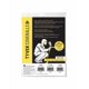 thumbnail image 1 of Monos TRIMACO Tyvek 2XL, color blanco, paquete de 1 unidad, 1 of 1