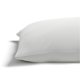 thumbnail image 1 of Funda de almohada Clean Sleep antibacteriana con iones de plata, 1 of 8