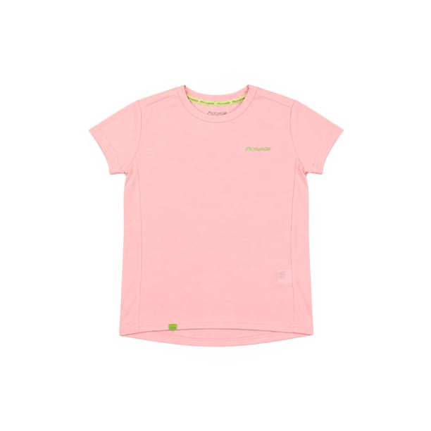 Polera niña ficcusgo 570
