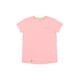 thumbnail image 1 of Polera niña ficcusgo 570, 1 of 3