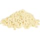 thumbnail image 1 of Pellets de cera de abejas de 4,5 kg para hacer velas, cuidado del cabello y bálsamo labial, 1 of 5