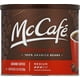 thumbnail image 4 of Café Molido McCafe Premium Tostado Medio 850 g, 4 of 9