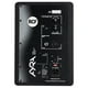 thumbnail image 4 of Monitor Estudio Profesional RCF AYRA 5 (Unidad), 4 of 4