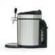 thumbnail image 2 of Kegerator & Dispenser SPT BD-0538 Mini para barriles de 5 litros, 2 of 3