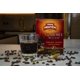 thumbnail image 4 of Café Trung Nguyen Gourmet Blend 500 g, fuerte y intenso, 4 of 7