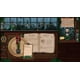 thumbnail image 4 of Juego Strange Horticulture y Strange Antiquities para Nintendo Switch, 4 of 9