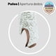 thumbnail image 3 of Poleron Sherpa | Plush | Mujer, 3 of 3