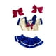 thumbnail image 1 of Ropa Para Muñecas, Trajes, Accesorios Para El Cabello, Regalos, Faldas Para Muñecas, Conjuntos Para Muñecas Colgantes, 1 of 3