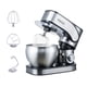 thumbnail image 1 of Batidora De Pie 700 W 7 4 Qt 6 Velocidades Cabezal Inclinable, 1 of 8