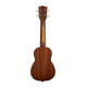 thumbnail image 4 of Ukelele Makala Color Pack Soprano MK-S, 4 of 4