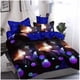 thumbnail image 1 of Cubrecama Quilt Verano 2 Plazas-19, 1 of 2