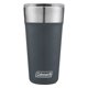 thumbnail image 1 of Vaso brew 600 ml azul, 1 of 5