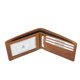 thumbnail image 3 of Billetera Cuero Hombre Con Caja, 3 of 7