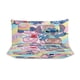 thumbnail image 3 of Stitch Print Bedding Set Pattern Duvet Cove Set 3 Pieces 1 Quilt Cover And 2 Pillowcases for Women Men Teens, 3 of 5