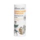 thumbnail image 1 of Protector solar en polvo Safflower Safari SPF 25 resistente al agua, 1 of 4
