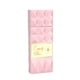 thumbnail image 2 of Marxzelle Vip Candy Muse Sugar Veil Pour Femme EDP 100 ml, 2 of 2