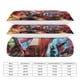 thumbnail image 3 of Guardians of The Galaxy Bedding Sets Ultra Soft Skin-Friendly Duvet Cover 3 Piece, Cute Comforter Cover Bed Set for Boys Girls Kids, 3 of 5