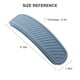 thumbnail image 4 of Funda para diadema Miruchertter para Apple AirPods Max, azul, 4 of 7