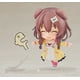thumbnail image 4 of Figura Nendoroid Inugami Korone, 4 of 8