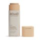 thumbnail image 1 of Base de Maquillaje BIO SPECTRA ATTITUDE Nude 12 g, 1 of 6